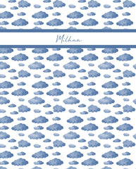 MILHAN MTM