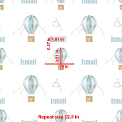 ISMAIL