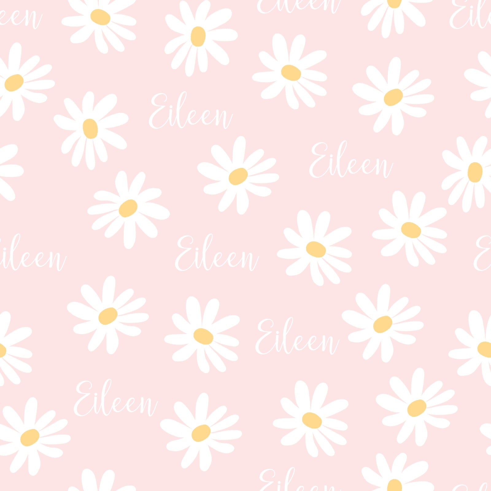 DAISY MTM