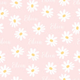 DAISY MTM