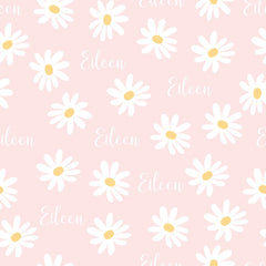DAISY MTM