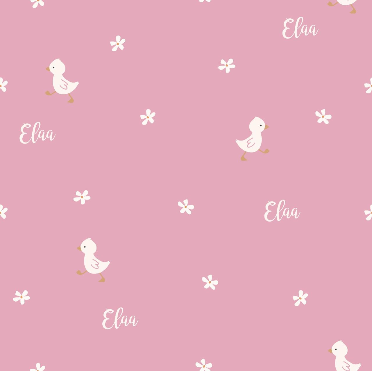 ELAA MTM