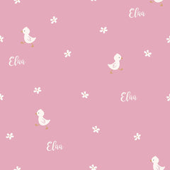 ELAA MTM