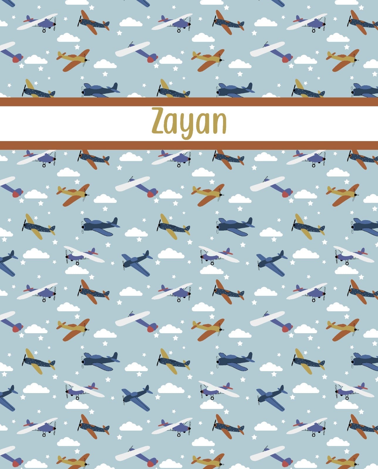 ZAYAN MTM