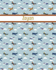 ZAYAN