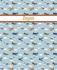 ZAYAN MTM