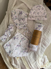 SPRING MEADOW MTM