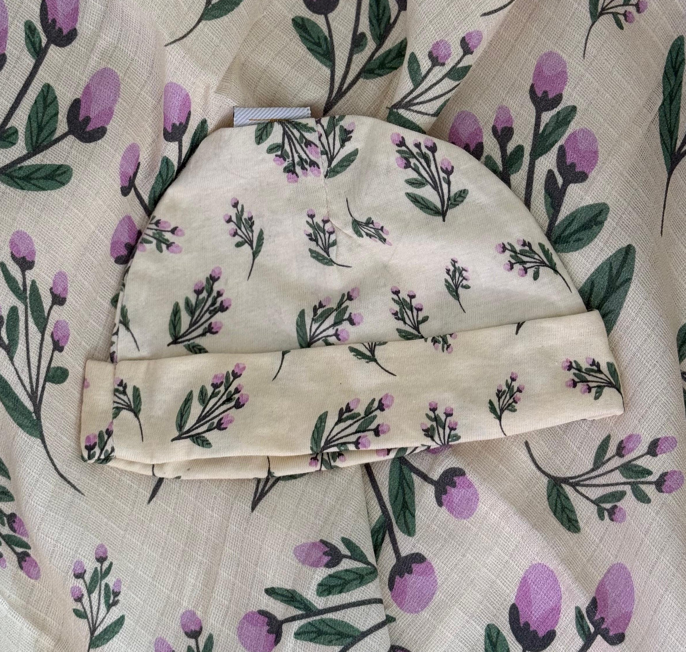 Violet dream MTM