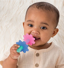 TEENSY TUBE TEETHER MTM STORE