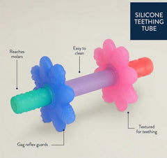 TEENSY TUBE TEETHER MTM STORE