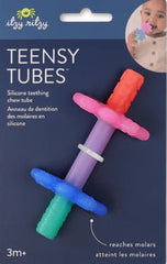 TEENSY TUBE TEETHER MTM STORE
