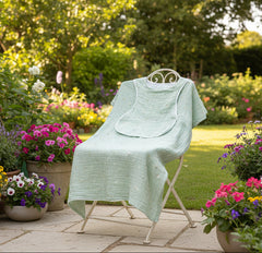 FLORAL GREEN MTM STORE