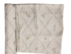 CLASSIC MEADOW MUSLIN SWADDLE MTM