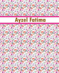 FLORIZEL PINK MTM STORE