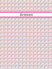 FLORIZEL PINK MTM STORE