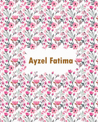 FLORIZEL PINK MTM STORE