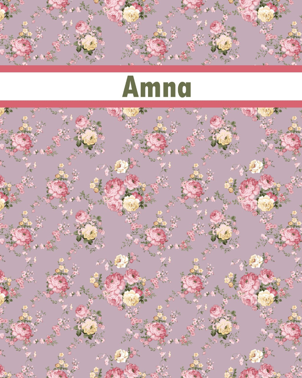 ROSE BELLA MTM