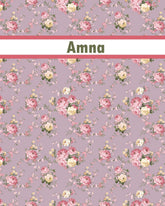 ROSE BELLA MTM