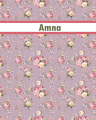 ROSE BELLA MTM