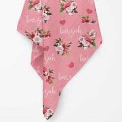 ROSEY BLISS MTM