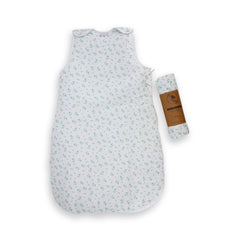 MINTY LEAVES MTM
