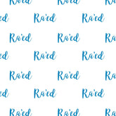 RAED MTM