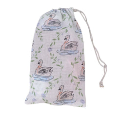 DUCK SET OF 2 MTM