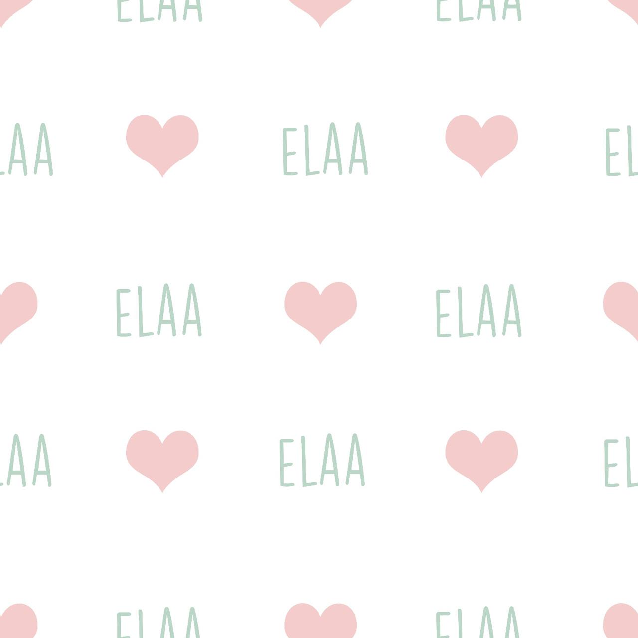 ELAA MTM