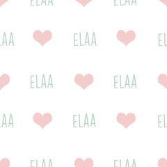 ELAA MTM