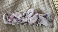 SPRING MEADOW MTM