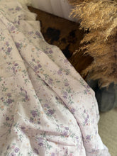 SPRING MEADOW MTM