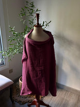 WARM HUG MTM STORE