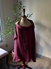 WARM HUG MTM STORE