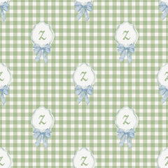 LITTLE Z DREAM WRAP MTM