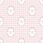 BLOOM IN BABY Z