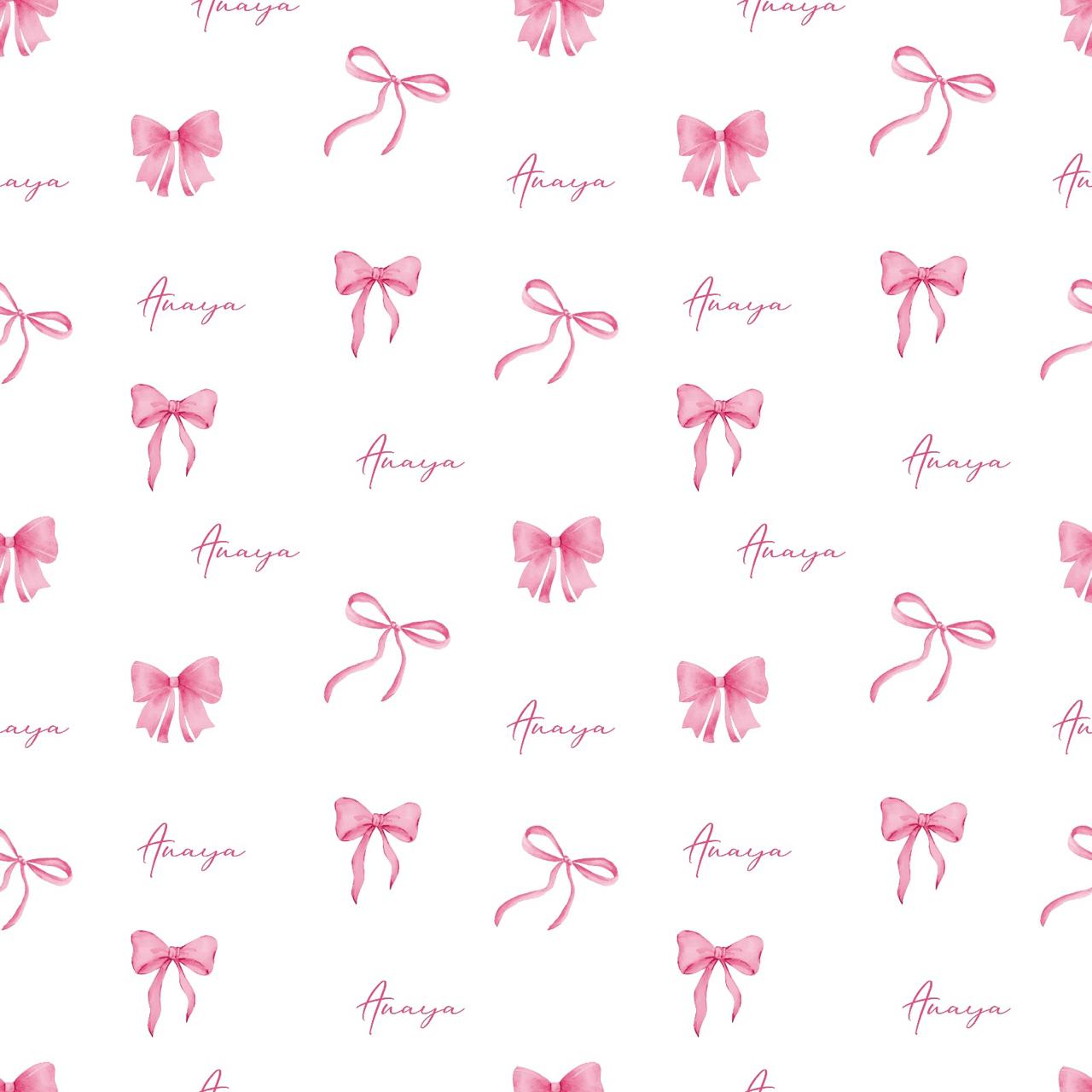 RIBBONS MTM