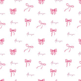 RIBBONS MTM