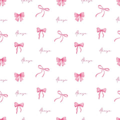 RIBBONS