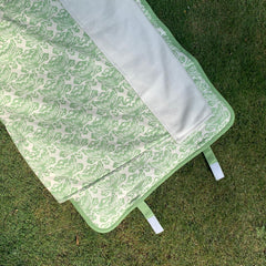 NAP MAT