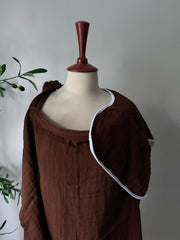 In the fall MTM STORE