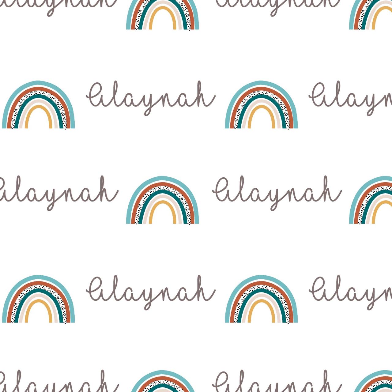 ALAYNAH MTM