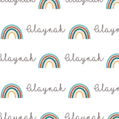 ALAYNAH MTM
