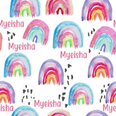 COLOR BURST MTM