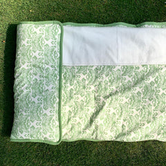 NAP MAT