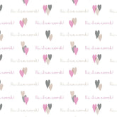 PASTEL HEARTS MTM