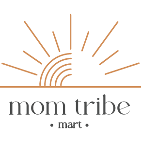 MTM STORE