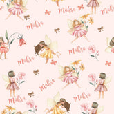 DANCING GIRL MTM