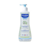 Mustela Baby No Rinse Cleansing Water MTM STORE