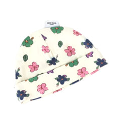 WHIMSEY MTM