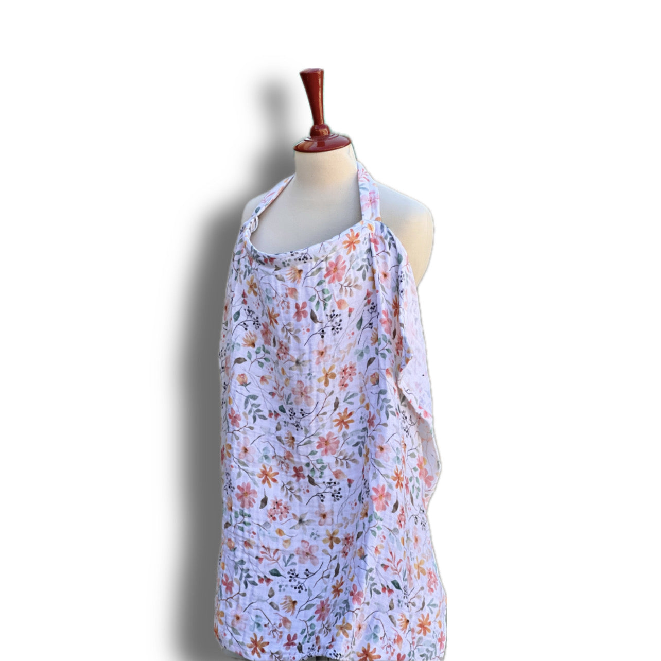 FLORAL BLOOM